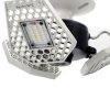 TRiLIGHT Motion Activated-Ceiling Light-4000 Lumens - Image 3