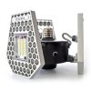 TRiLIGHT Motion Activated-Ceiling Light-4000 Lumens - Image 5