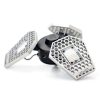 TRiLIGHT Motion Activated-Ceiling Light-4000 Lumens - Image 6