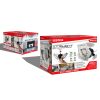 TRiLIGHT Motion Activated-Ceiling Light-4000 Lumens - Image 9