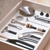 L’Atelier du Vin Oeno Box Connoisseur 1 Wine Accessory Set - Image 2