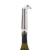 L’Atelier du Vin Oeno Box Connoisseur 1 Wine Accessory Set - Image 6