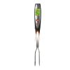 Digital BBQ Fork - Image 2