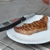 Digital BBQ Fork - Image 3