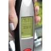 Digital BBQ Fork - Image 4