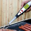 Digital BBQ Fork - Image 5