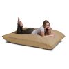 Jaxx 5.5' Pillow Saxx Microsuede Bean Bag Pillow - Image 23