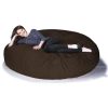 Jaxx 6' Cocoon Bean Bag Chair - Image 9