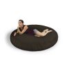Jaxx 6' Cocoon Bean Bag Chair - Image 11