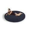 Jaxx 6' Cocoon Bean Bag Chair - Image 32