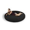 Jaxx 6' Cocoon Bean Bag Chair - Image 39