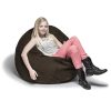 Jaxx 4' Cocoon Kid's Bean Bag - Image 8