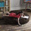 Jaxx 4' Cocoon Kid's Bean Bag - Image 10