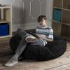 Jaxx 4' Cocoon Kid's Bean Bag - Image 14