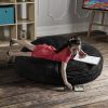 Jaxx 4' Cocoon Kid's Bean Bag - Image 15