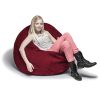 Jaxx 4' Cocoon Kid's Bean Bag - Image 17
