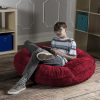 Jaxx 4' Cocoon Kid's Bean Bag - Image 19