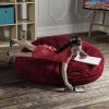 Jaxx 4' Cocoon Kid's Bean Bag - Image 20