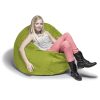 Jaxx 4' Cocoon Kid's Bean Bag - Image 22