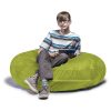 Jaxx 4' Cocoon Kid's Bean Bag - Image 23