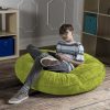 Jaxx 4' Cocoon Kid's Bean Bag - Image 24