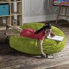 Jaxx 4' Cocoon Kid's Bean Bag - Image 25