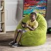 Jaxx 4' Cocoon Kid's Bean Bag - Image 26