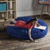 Jaxx 4' Cocoon Kid's Bean Bag - Image 29