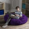 Jaxx 4' Cocoon Kid's Bean Bag - Image 33