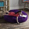 Jaxx 4' Cocoon Kid's Bean Bag - Image 34