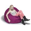 Jaxx 4' Cocoon Kid's Bean Bag - Image 36