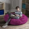 Jaxx 4' Cocoon Kid's Bean Bag - Image 38