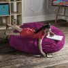 Jaxx 4' Cocoon Kid's Bean Bag - Image 39