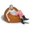 Jaxx 4' Cocoon Kid's Bean Bag - Image 41