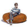 Jaxx 4' Cocoon Kid's Bean Bag - Image 42