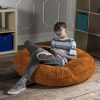 Jaxx 4' Cocoon Kid's Bean Bag - Image 43