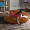 Jaxx 4' Cocoon Kid's Bean Bag - Image 44