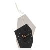Home Desktop TV Cabinet Decoration Ornaments - Image 7