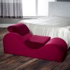 Liberator Esse Sensual Lounge Chair - Image 5