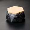 Nordic Style Fashion Ashtray Creative Home Living Room Decoration - Image 6