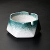 Nordic Style Fashion Ashtray Creative Home Living Room Decoration - Image 9