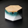 Nordic Style Fashion Ashtray Creative Home Living Room Decoration - Image 8