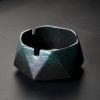 Nordic Style Fashion Ashtray Creative Home Living Room Decoration - Image 5