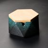 Nordic Style Fashion Ashtray Creative Home Living Room Decoration - Image 4