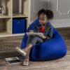 Nimbus Kid's Bean Bag Chair - Image 7