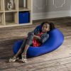 Nimbus Kid's Bean Bag Chair - Image 5