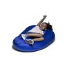 Nimbus Kid's Bean Bag Chair - Image 8