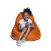 Nimbus Kid's Bean Bag Chair - Image 9