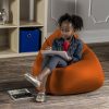 Nimbus Kid's Bean Bag Chair - Image 10