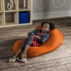 Nimbus Kid's Bean Bag Chair - Image 11